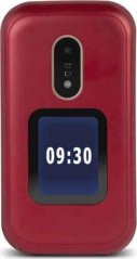 Doro Doro 6060 red