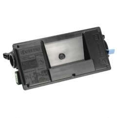 Kyocera Toner Kyocera TK-3190 Čierny originálny, 1 ks M21732-001, 1T02T60NL1 / 1T02T60NL0