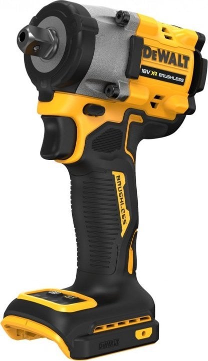 Dewalt DCF922N 18 V 1/2"