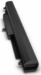 HP HS04 (N2L85AA)