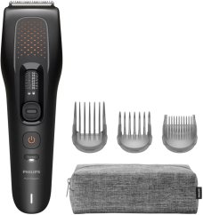 Philips Hairclipper series 7000 Maszynka do strzyżenia vlasov (HC7722/15)