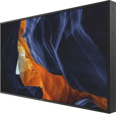 Philips H-line 55BDL6002H/00
