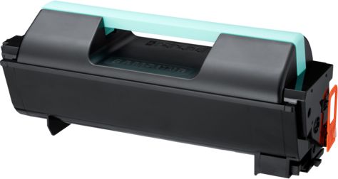 Samsung MLT-D309L Black Originál  (SV096A)