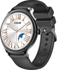 Colmi L10 Čierny  (L10 Black)