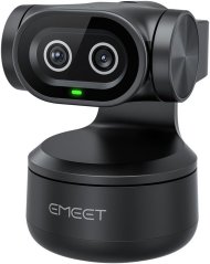 Emeet Pixy (E3138)