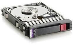 HP HDD/72GB 10K SAS 2.5 (DG0072BALVL)