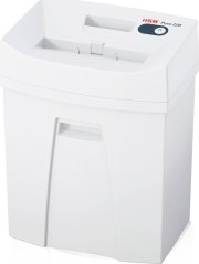 HSM Pure 220 P-2 185 W
