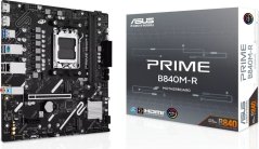 Asus PRIME B840M-R