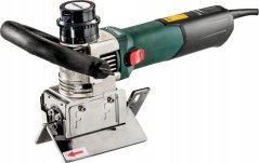 Metabo FREZARKA KRAWEDZIOWA KFM 15-10 F