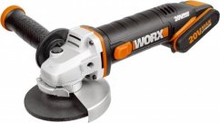 Worx WX803