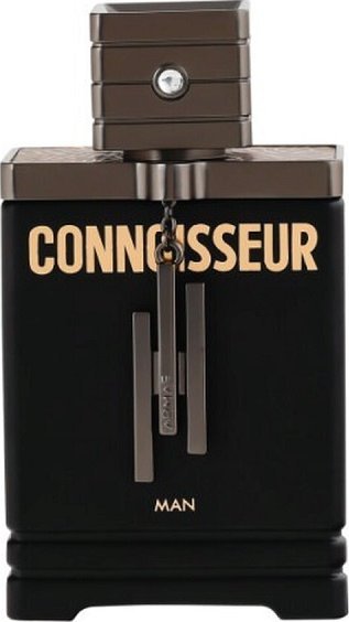 Armaf Armaf Connoisseur Man Edp 100m MEN