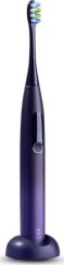 Oclean X Pro Purple
