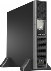 Vertiv UPS GXT5-3000IRT2UXL 3000VA (3000W) 230V Rack/Tower z szynami
