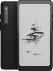 Onyx Boox Palma 2 czarny