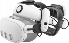 BOBOVR S3 PRO do Meta Quest 3