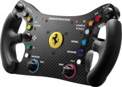Thrustmaster F488 GT3 4060263