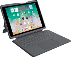 Astar SMART RUGGED TOUCH PLUS