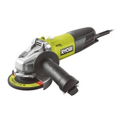 Ryobi RAG800-125S