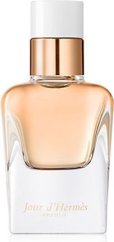 Hermès EDP 85 ml WOMEN