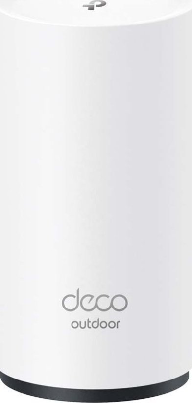 TP-Link Deco X50