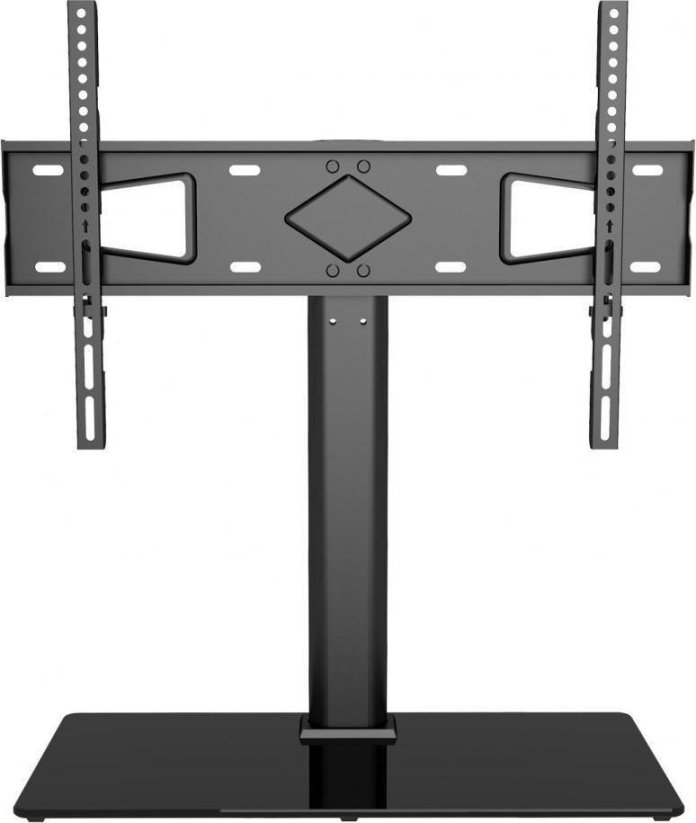 Techly Stoján ICA-LCD S07L 32'' - 65''