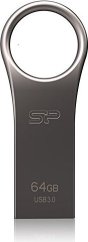 Silicon Power Jewel J80, 64 GB  (SP064GBUF3J80V1T)
