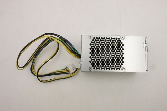Lenovo 260W TFX power supply unit