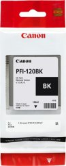 Canon Toner PFI-120 (black)