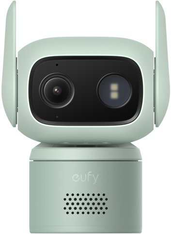 Eufy EufyCam C31 Solo green (T817L461)