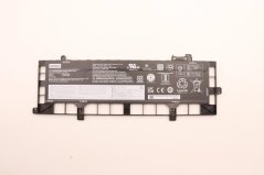Lenovo 5B10W51868 części zamienne do Notebooków Bateria
