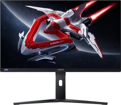 Xiaomi G Pro 27i (ELA5585EU)