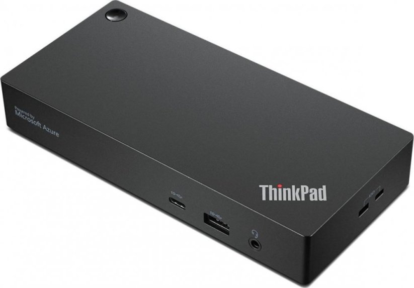 Lenovo USB-C (40B20135EU)