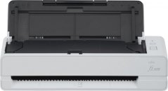 Fujitsu Image Scanner FI-800R (PA03795-B001)