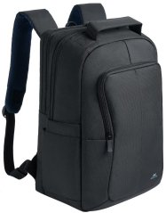 RivaCase Rivacase 8425 MacBook Pro 16 Rucksack 14 ECO schwarz