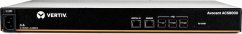 Vertiv ACS 8016SAC (ACS8016SAC-404)