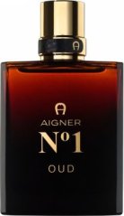 Aigner Parfums EDP 100 ml MEN