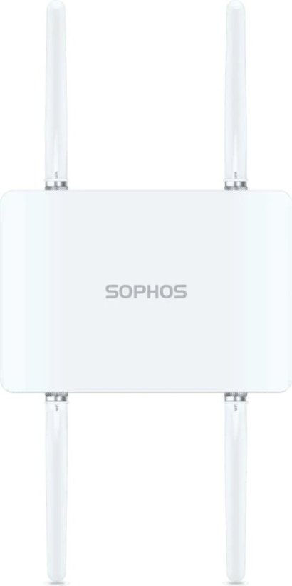 Sophos SOPHOS AP6 420X Outdoor Access Point (EUK) plain no power adapter/PoE Injector