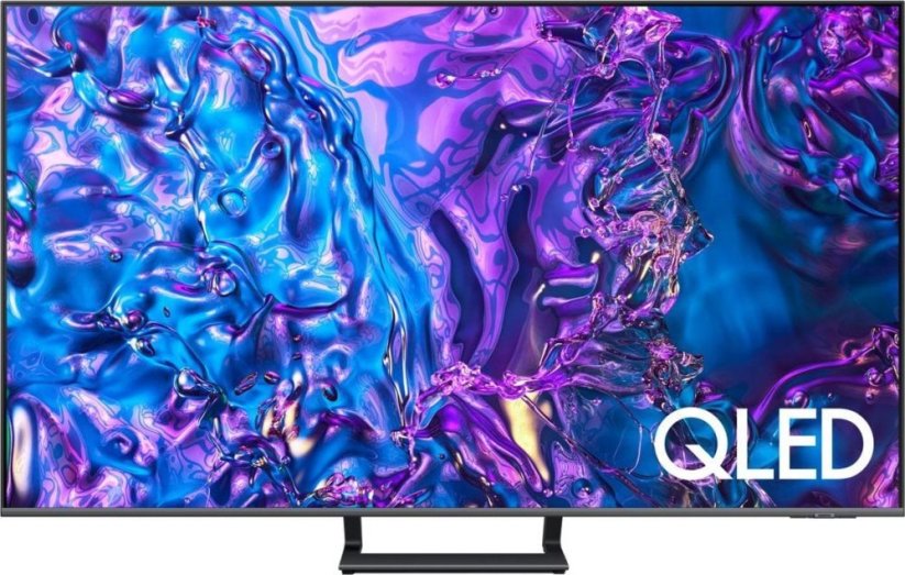 Samsung QE55Q77DAT