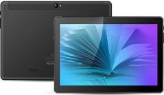 AllView Allview Tablet Viva H1003 LTE Pro 3 Čierny/black