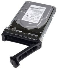 Dell Dell 960 GB SATA 6Gb/s (345BGSY)