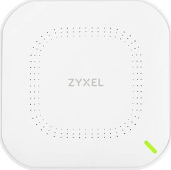 ZyXEL ZyXEL WAC500 (5er Pack) Wave2 Triple Mode AP (Ohne Netzteil)