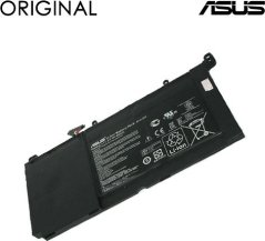 Asus Nešiojamo kompiuterio baterija ASUS A42-S551, 50Wh, Original
