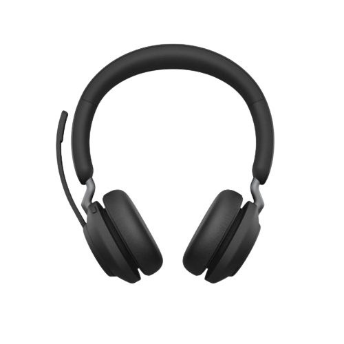 Jabra Evolve2 65 Link380a UC  (26599-989-999)