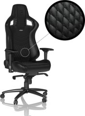 Noblechairs EPIC GAGC-033