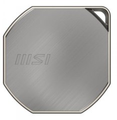 MSI Datamag 1TB Czarny (S78-440L3B0-P83)