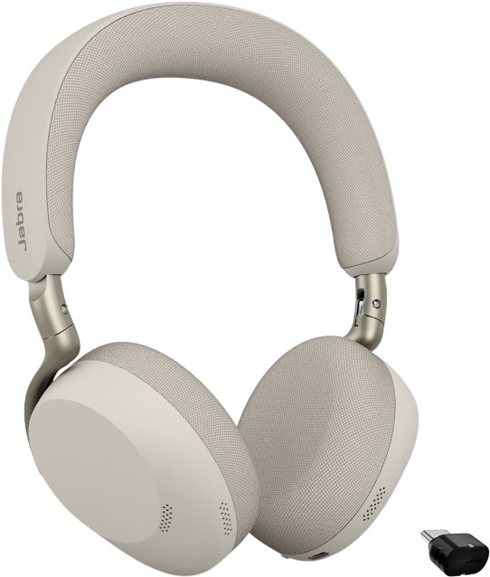 Jabra Evolve3 75 USB-C UC Stereo