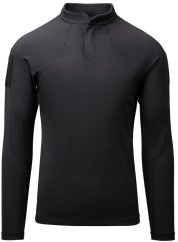 Helikon-Tex Apex Lightweight Combat Shirt - Čierny