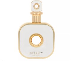 Armaf Armaf Infinity Gold Edp 105ml WOMEN