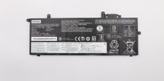 Lenovo SMP Finn Integ 6cell (3S2P) 48
