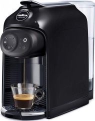 Lavazza LAVAZZA Idola Black, 18000277